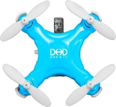 DHD D1 Drohne