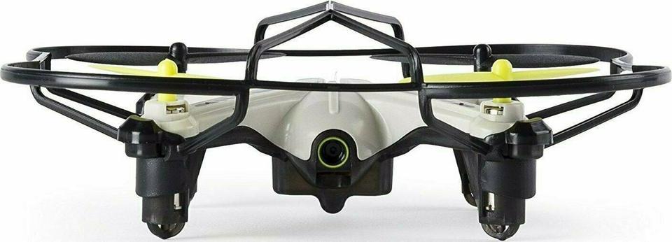 Air Hogs X-Stream Video Drone front