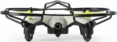 Air Hogs X-Stream Video Drone