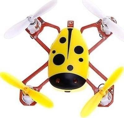 Cheerwing CHEER X1 Dron