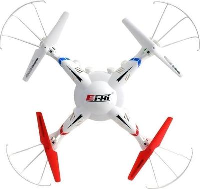 Ei-Hi S800C Dron