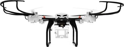 Ei-Hi S900R Drone