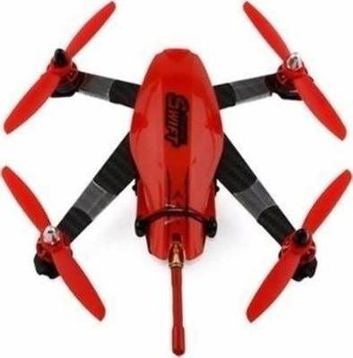 KingKong Swift 135 Drohne