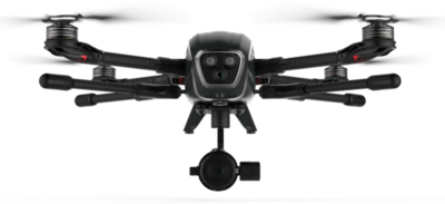 PowerVision PowerEye Drone
