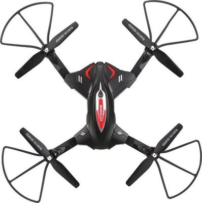 Skytech TK110HW Drohne
