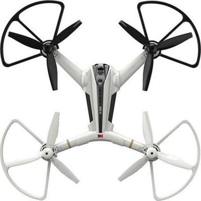 XK X300 - F Drone