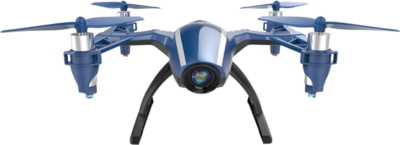 Udi Rc Peregrine U28W Drohne