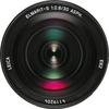 Leica Elmarit-S 30mm f/2.8 ASPH front