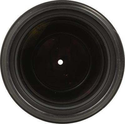 Nikon Nikkor AF-S 70-200mm f/4G ED VR Lens