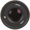 Hasselblad XCD 90mm f/3.2 front