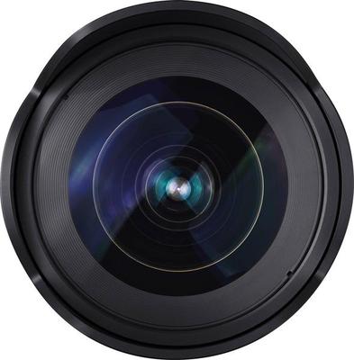 Samyang AF 14mm f/2.8 FE Lens