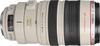 Canon EF 100-400mm f/4.5-5.6L IS USM right