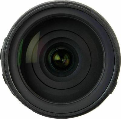 Tamron 16-300mm f/3.5-6.3 Di II VC PZD Macro Lens