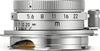 Leica Summaron-M 28mm f/5.6 top
