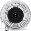Leica Summaron-M 28mm f/5.6 front