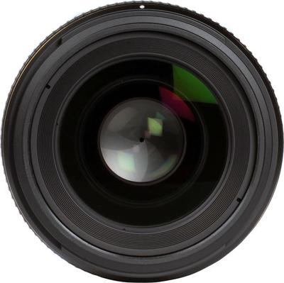 Nikon Nikkor AF-S 35mm f/1.4G Objectif