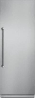 Thermador T30IR800SP Refrigerator