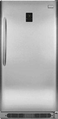 Frigidaire FGVU17F8QF Refrigerator