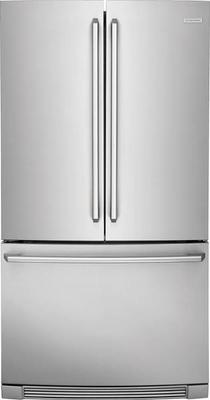 Electrolux EI23BC32SS Refrigerator