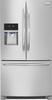 Frigidaire FGHF2367TF front