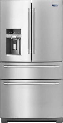 Maytag MFX2676FRZ Refrigerator