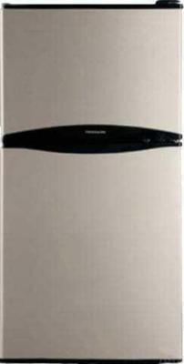 Frigidaire FFPS4533QM Réfrigérateur