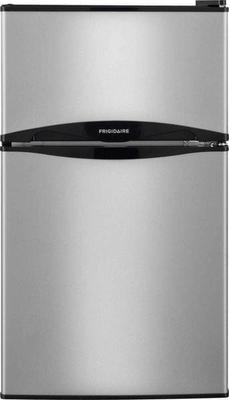 Frigidaire FFPS3122QM Refrigerator
