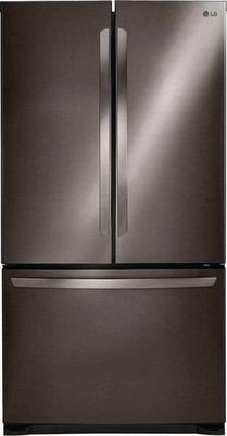 LG LFCS25426D Refrigerator