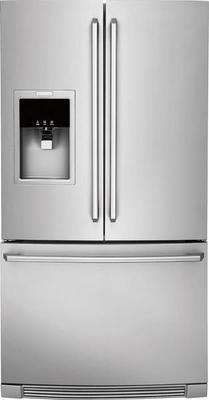 Electrolux EW28BS87SS Refrigerator
