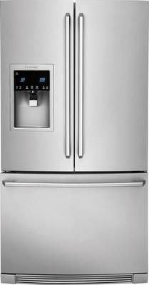 Electrolux EI23BC37SS Refrigerator