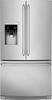 Electrolux EI23BC37SS front