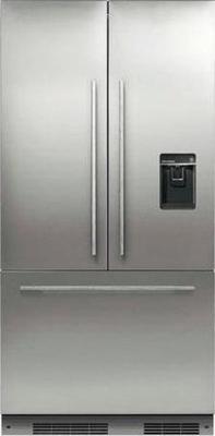 Fisher & Paykel RS36A72U1