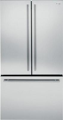 Monogram ZWE23ESHSS Refrigerator