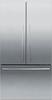 Fisher and Paykel RF201ADX5