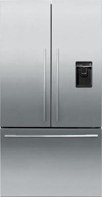 Fisher & Paykel RF201ADUSX5