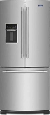 Maytag MFW2055FRZ Refrigerator