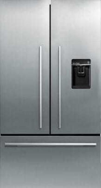 Fisher & Paykel RF170ADUSX4 front