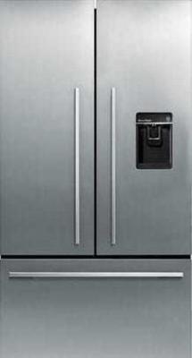 Fisher & Paykel RF170ADUSX4