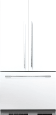 Fisher & Paykel RS36A72J1