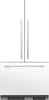 Fisher & Paykel RS36A72J1 front