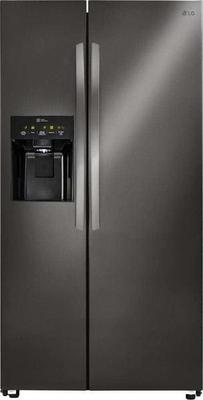 Details about   LG Refrigerator Shelf AHT73493833 for LSXS26326 26386 26336 26366 