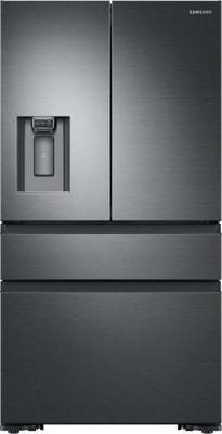 Samsung RF23M8070S Refrigerator