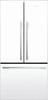 Fisher & Paykel RF170ADX4 front