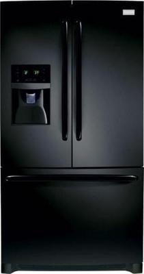 Frigidaire FFHB2740P Refrigerator