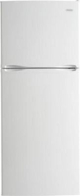 Danby DFF100C1 Refrigerator
