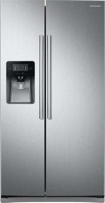 Samsung RS25J500D Réfrigérateur