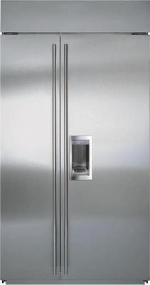 Sub-Zero BI42SD Kühlschrank