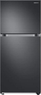 Samsung RT18M6215 Réfrigérateur