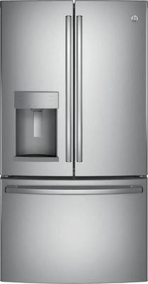GE GFE28H Refrigerator