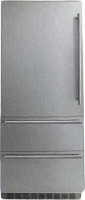 Liebherr HC2060X Kühlschrank
